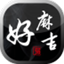 最高超5年3亿！火箭竟然押宝他身上！总冠军已无望，杜兰特你走吧