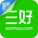 记者：中新战场地原来是人工草，现在已更换为天然草
