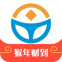 官方：足协杯第二次抽签仪式将于6月25日15:00举行
