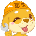 姆巴佩双响后再喊出夺冠！霸气回击批评：让所有人闭嘴得踢到80岁