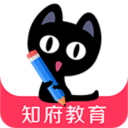 富二代f2短视频软件最新版