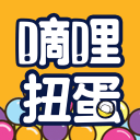 尼克斯备六候选顶替沙梅特