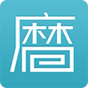 阿伦2026休赛期或被骑士交易