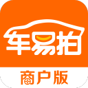 杜锋：一味地在外线投篮命中率不高 防守没有能量最后输球很可惜