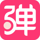 欧文：我丝毫不意外C罗下一场能用帽子戏法回应批评