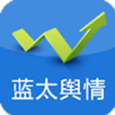 圆梦大满贯！兹维列夫夺法网男单冠军