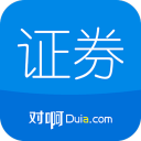 湖人追凯斯勒可能性越来越低