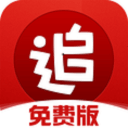 破纪录！三连胜！梦之蓝见证女排“为梦想排位”的最好答案