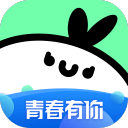 全市场：罗马新任体育总监与加帅谈球队未来，球员续约是关键