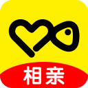 拜仁官方：此前内收肌撕裂的格纳布里已回到基地进行个人训练