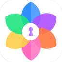 记者：青岛西海岸签下20岁的中国籍混血球员王秋实