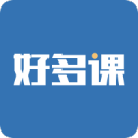 实话实说！广东队如果想要夺冠，换主教练很有必要