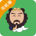 老牌体育零售商借尼克斯夺冠回归