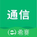 曾被C罗评价不是一个教练!朗尼克2昏招激活了梅西 董路：我不理解