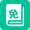 F1红牛主场 维斯塔潘盼转折