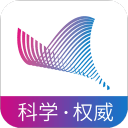 莫德里奇献助攻，奇克破517天球荒！AC米兰2球被吹，仍2