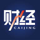 哈茨女足抽中女欧冠次轮对阵金特拉