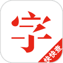 北青：王钰栋赛后自行走上球队大巴，大概率不影响国足备战
