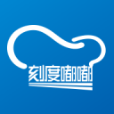 偶像力量加持！安德列娃将法网夺冠归功于费德勒