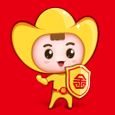 优势局崩塌！斯塔布斯直击萨巴伦卡心魔：手握胜势怎能放走胜利