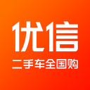 欧冠16强已定12个!皇马西甲独苗 米兰热刺迎生死战