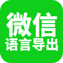 曝勇士酝酿重磅引援！有望同时引进老詹小卡：打造三巨头阵容冲冠