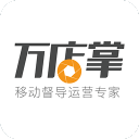 图片报：莱比锡与德米凯利斯签约至2028年，将于近日官宣