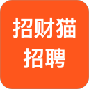 利物浦曼联争夺5000万欧德国中场，恩梅查重返英超？