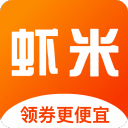 2026NBA选秀三大状元热门出炉