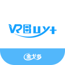 周末，也“卷”起来了？