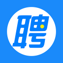 安娃横扫赫卡夺冠成05后第一人，孙心然速败丢冠仍成青少年球后