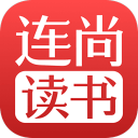 挂拍四年后重回赛场获胜，属于小威的传奇故事还有续章
