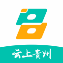 荷兰国王进更衣室 德容：踢日本难，踢瑞典火力全开