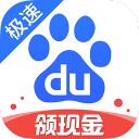 详解字母交易影响：开拓者没参与也大赚一笔 雄鹿是赢家也是输家