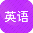 记者：巴萨7月1日将恢复1