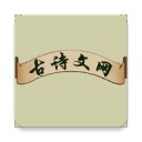 替补概念神！昂达夫两场世界杯替补56分钟，贡献3球2助攻！