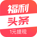 奖金积分背后全是账单！扒一扒底层球员艰辛的生活真相
