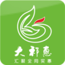字母哥交易最大牺牲品！26岁当打之年，老大位置没了，大合同没了