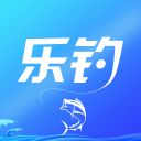 正式登上世界第一！中国女网15岁新星刷爆神迹：新版李娜天生要强