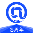 得到字母哥后，热火队实力如何？季后赛没悬念，夺冠恐希望渺茫