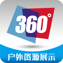 “浪姐”公演现场奥运冠军王濛疑遭大众评审辱骂，节目组发声明