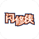 创历史首次！3位中国裁判同场执法世界杯 马宁周飞傅明搭档