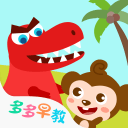 曝马刺欲交易得到马尔卡宁