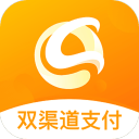 小威复出告捷被称法拉利再老也是法拉利，网友：梦回2017澳网决赛