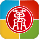 丢关键两罚！文班空砍24+13+3帽连创纪录 遭29分逆转丢赛点
