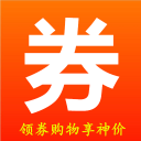 麦肯罗称今年温网是德约最好机会：拜托！这句话都听出茧子来了