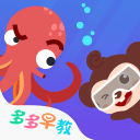 詹姆斯下家新进展：骑士希望促成回归 已策划签换或交易特例方案