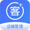 体检无恙，辛纳安心奔赴温网卫冕征程，再登影响力榜单续写巅峰