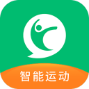 现役国脚第1 参加近3届世预赛 张琳芃33岁生日快乐