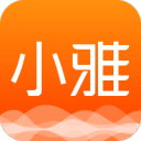 一直坚信兹维列夫能登顶大满贯的纳达尔谈兹维列夫法网夺冠